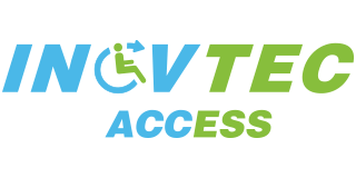 Inovtec Access Logo